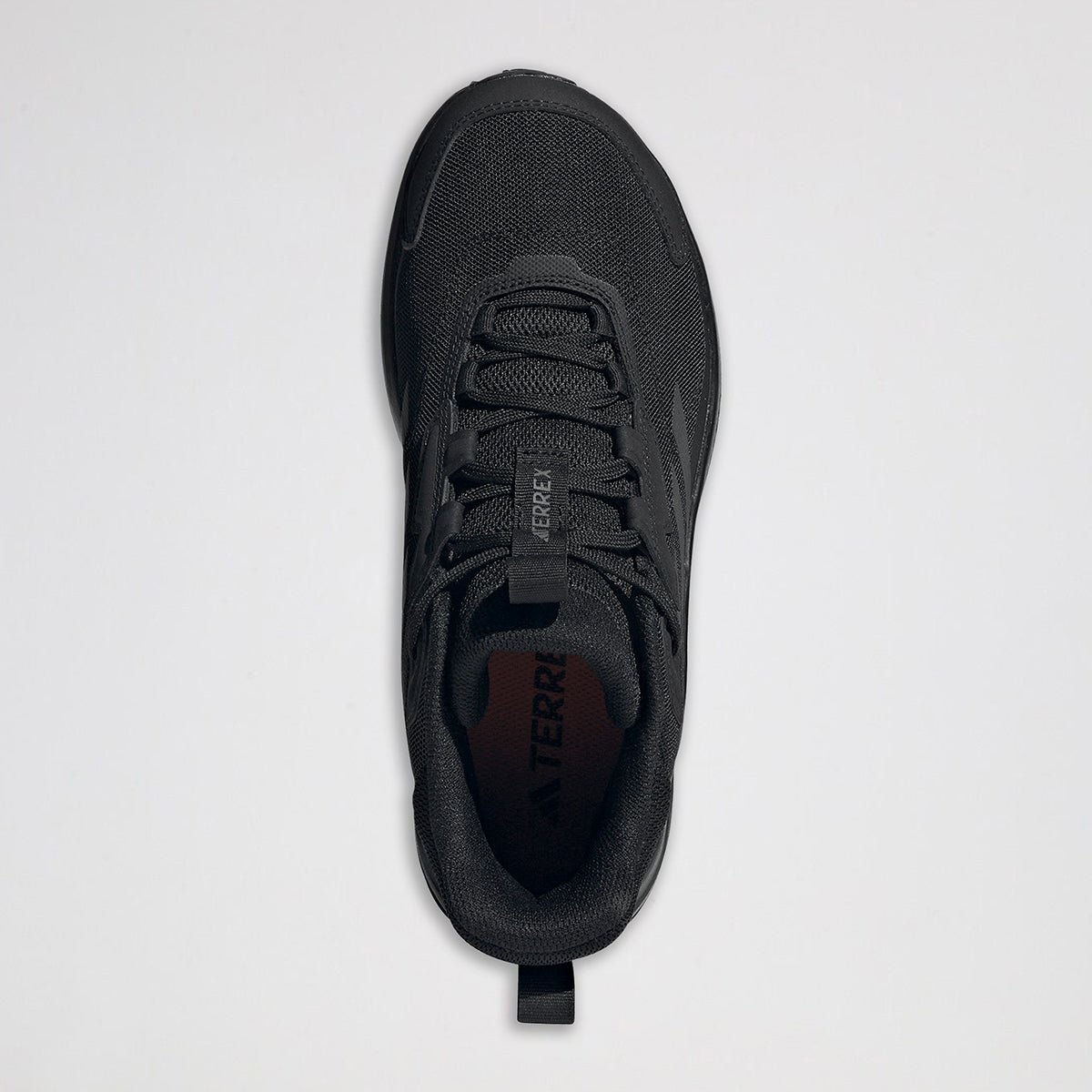 Zapatillas adidas Terrex Anylander Mujer 3