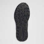 Zapatillas adidas Terrex Anylander Mujer 4