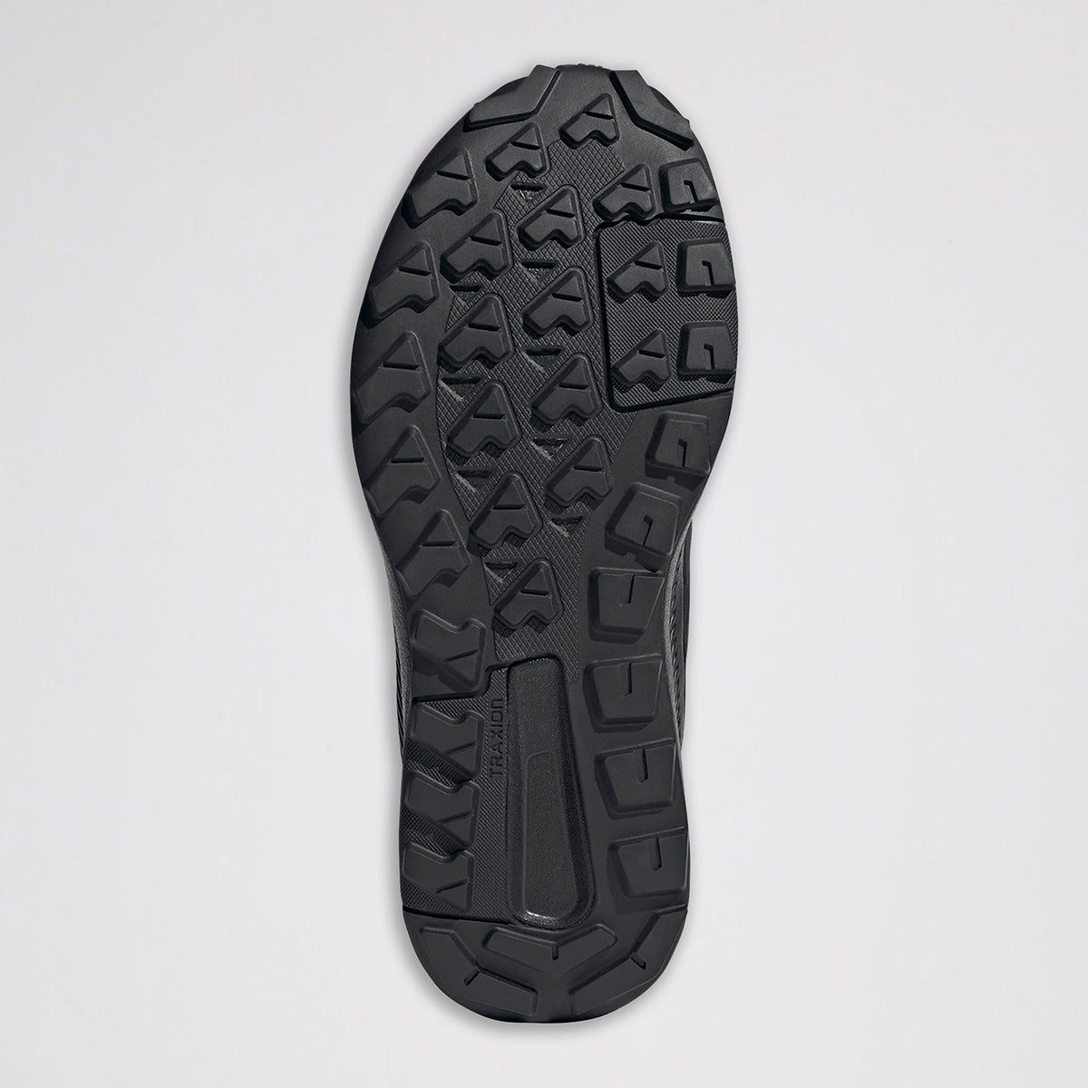 Zapatillas adidas Terrex Anylander Mujer 4