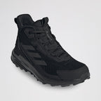 Zapatillas adidas Terrex Anylander Mujer 5