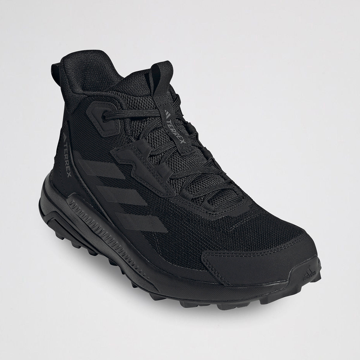 Zapatillas adidas Terrex Anylander Mujer 5