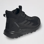 Zapatillas adidas Terrex Anylander Mujer 6