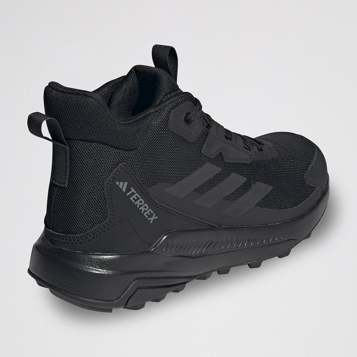 Zapatillas adidas Terrex Anylander Mujer 6