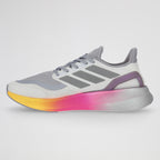 Zapatillas Running adidas Pureboost Light Hombre
