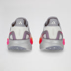 Zapatillas Running adidas Pureboost Light Hombre
