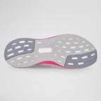 Zapatillas Running adidas Pureboost Light Hombre