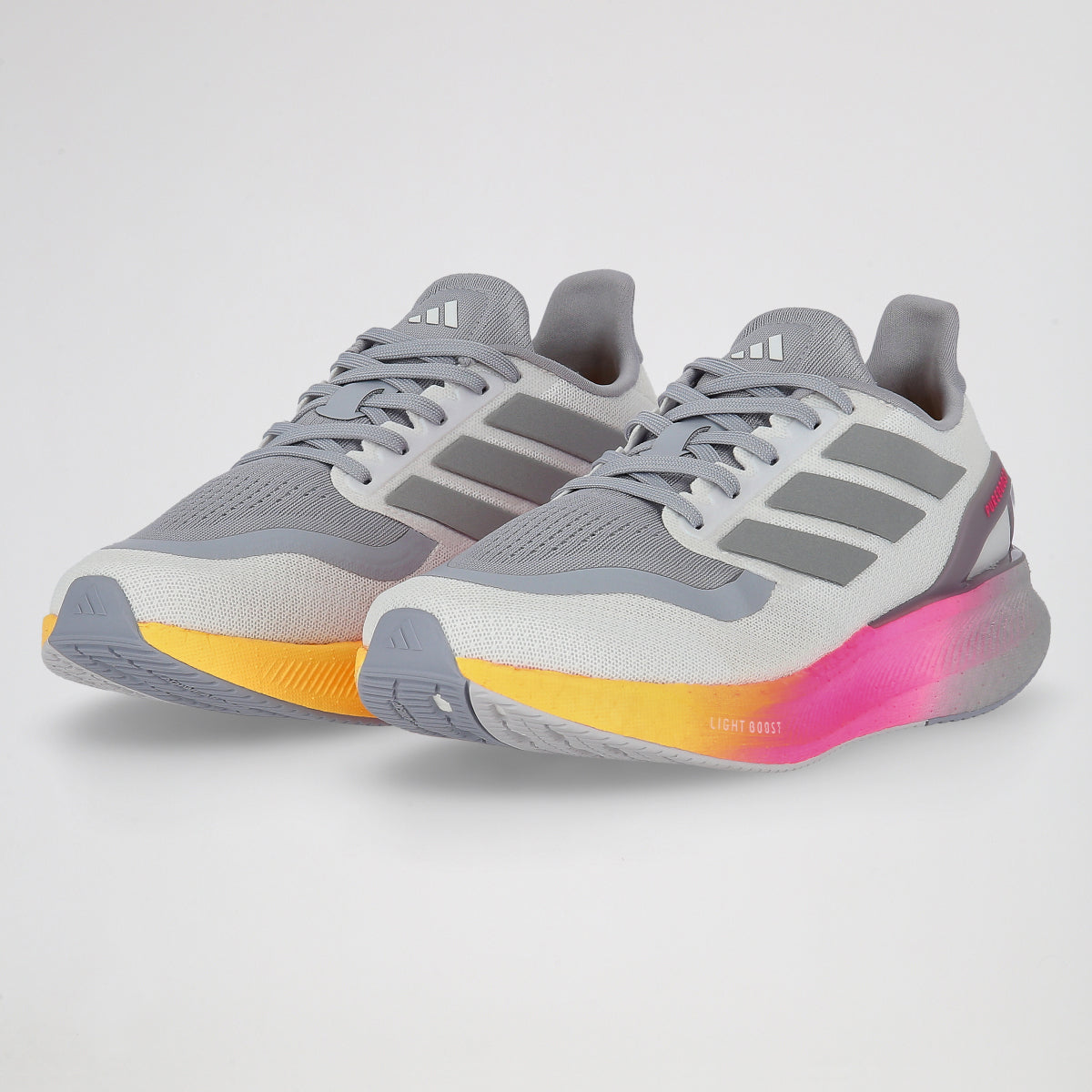 Zapatillas Running adidas Pureboost Light Hombre