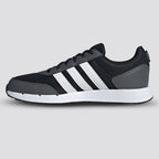 Zapatillas Running adidas Run50s 2