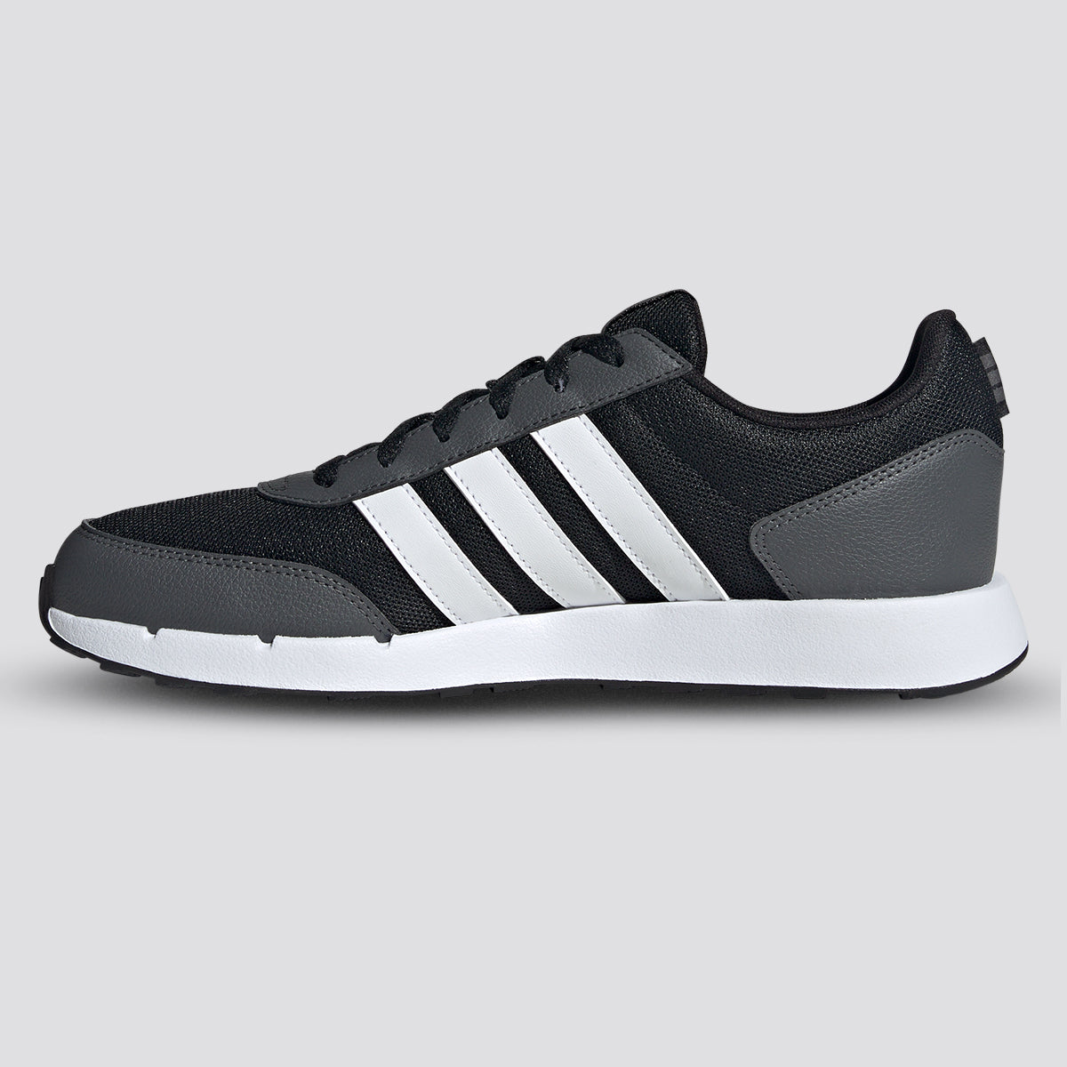 Zapatillas Running adidas Run50s 2