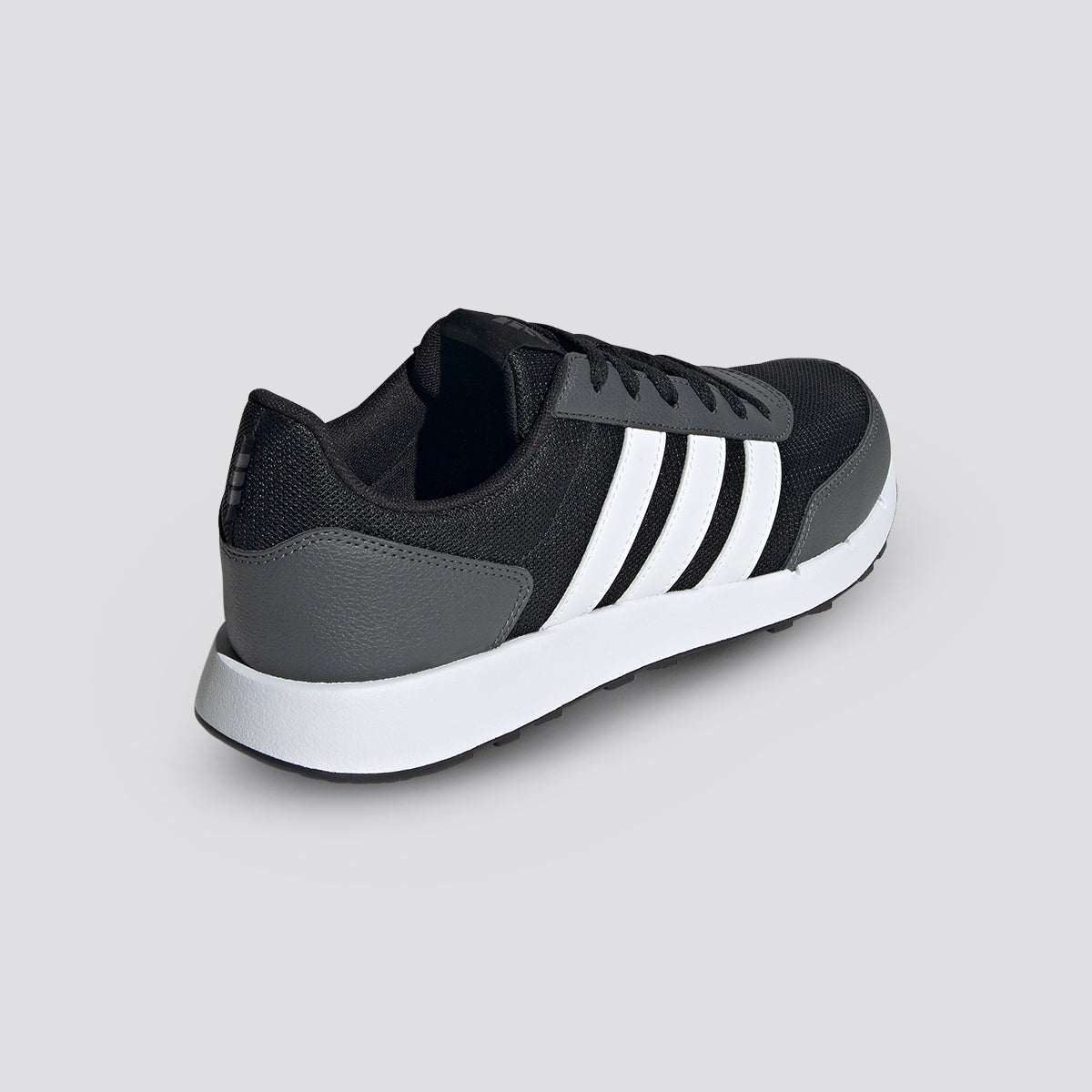 Zapatillas Running adidas Run50s 3