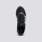 Zapatillas Running adidas Run50s 4