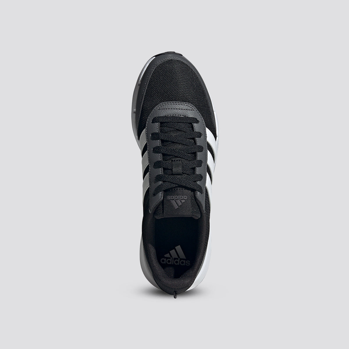 Zapatillas Running adidas Run50s 4