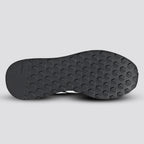 Zapatillas Running adidas Run50s 5