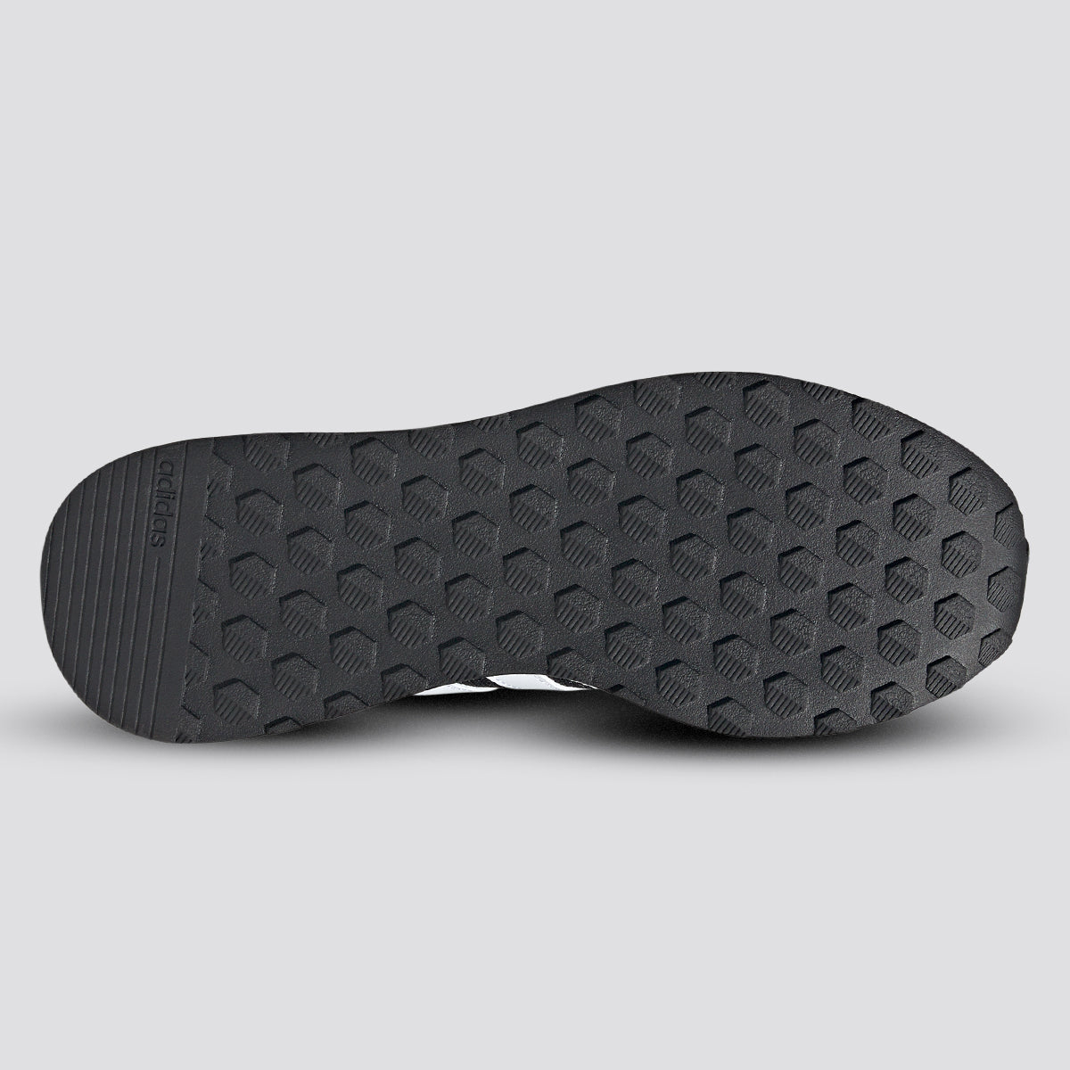 Zapatillas Running adidas Run50s 5