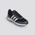 Zapatillas Running adidas Run50s 6