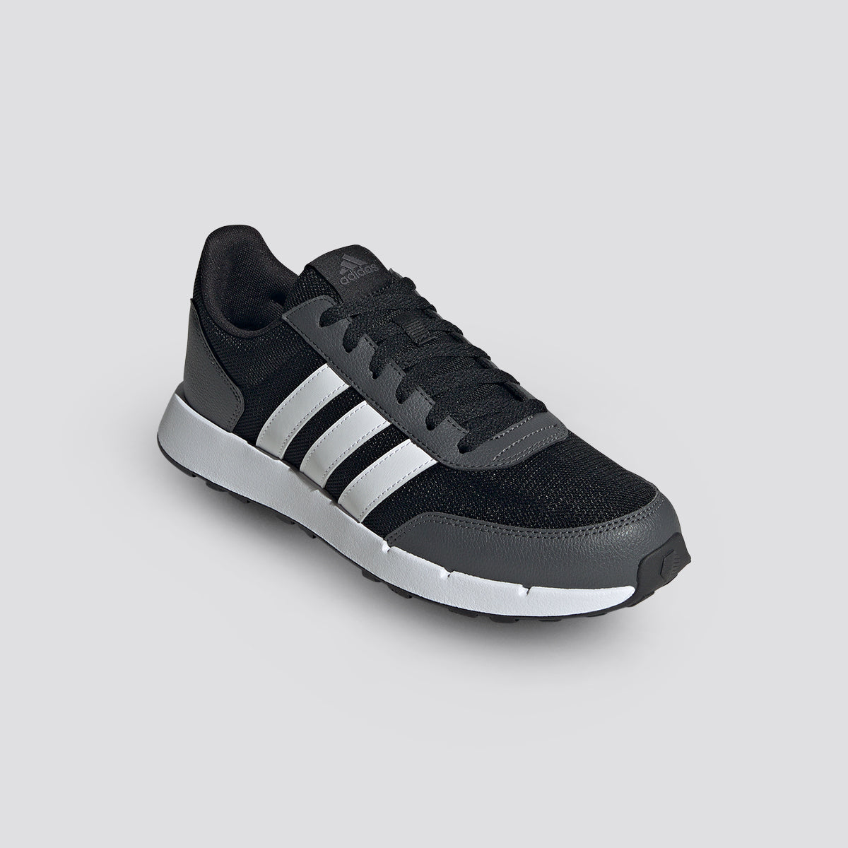 Zapatillas Running adidas Run50s 6