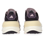 Zapatillas adidas Avryn X Mujer