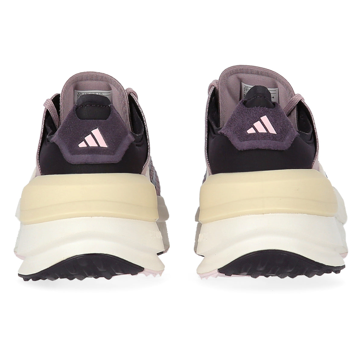 Zapatillas adidas Avryn X Mujer