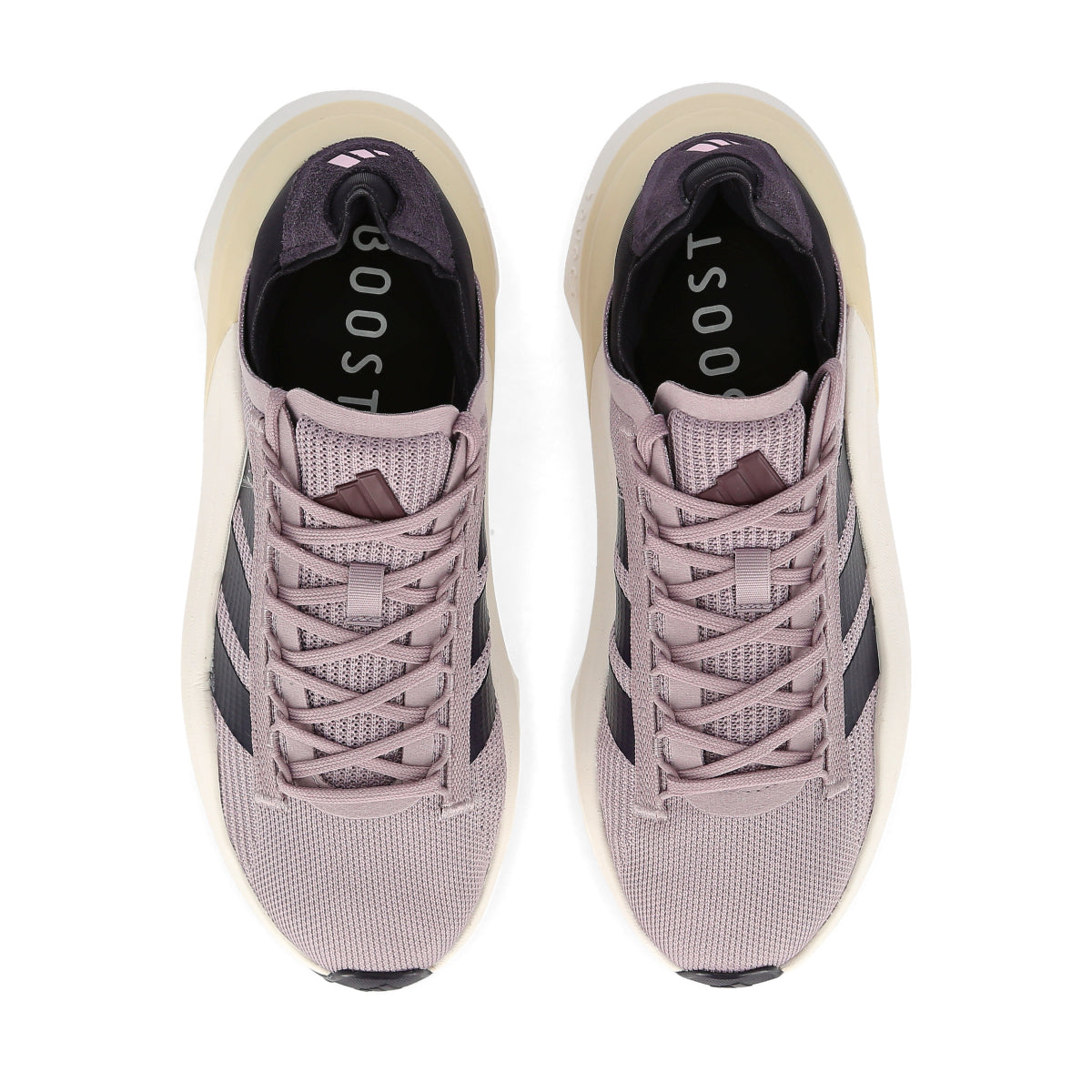 Zapatillas adidas Avryn X Mujer