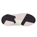 Zapatillas adidas Avryn X Mujer
