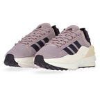 Zapatillas adidas Avryn X Mujer