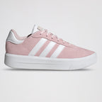 Zapatillas adidas Court Silk Mujer