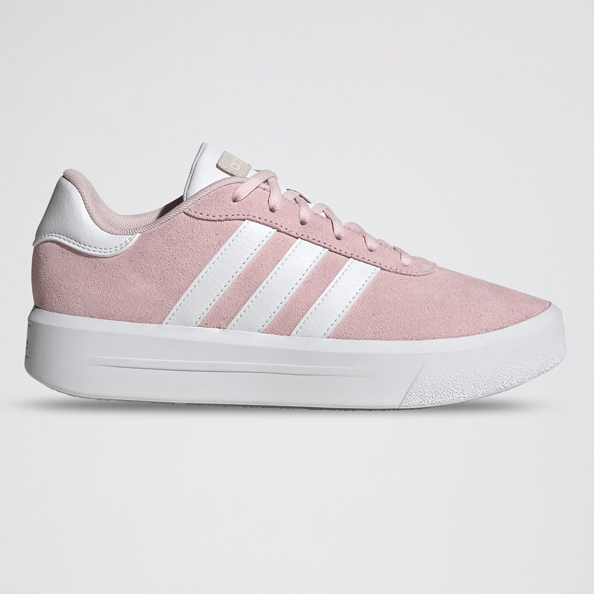 Zapatillas adidas Court Silk Mujer