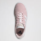 Zapatillas adidas Court Silk Mujer 3