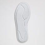 Zapatillas adidas Court Silk Mujer 4