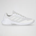 Zapatillas Tenis adidas Gamecourt 2 Hombre