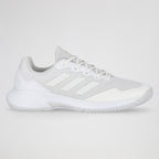 Zapatillas Tenis adidas Gamecourt 2 Hombre