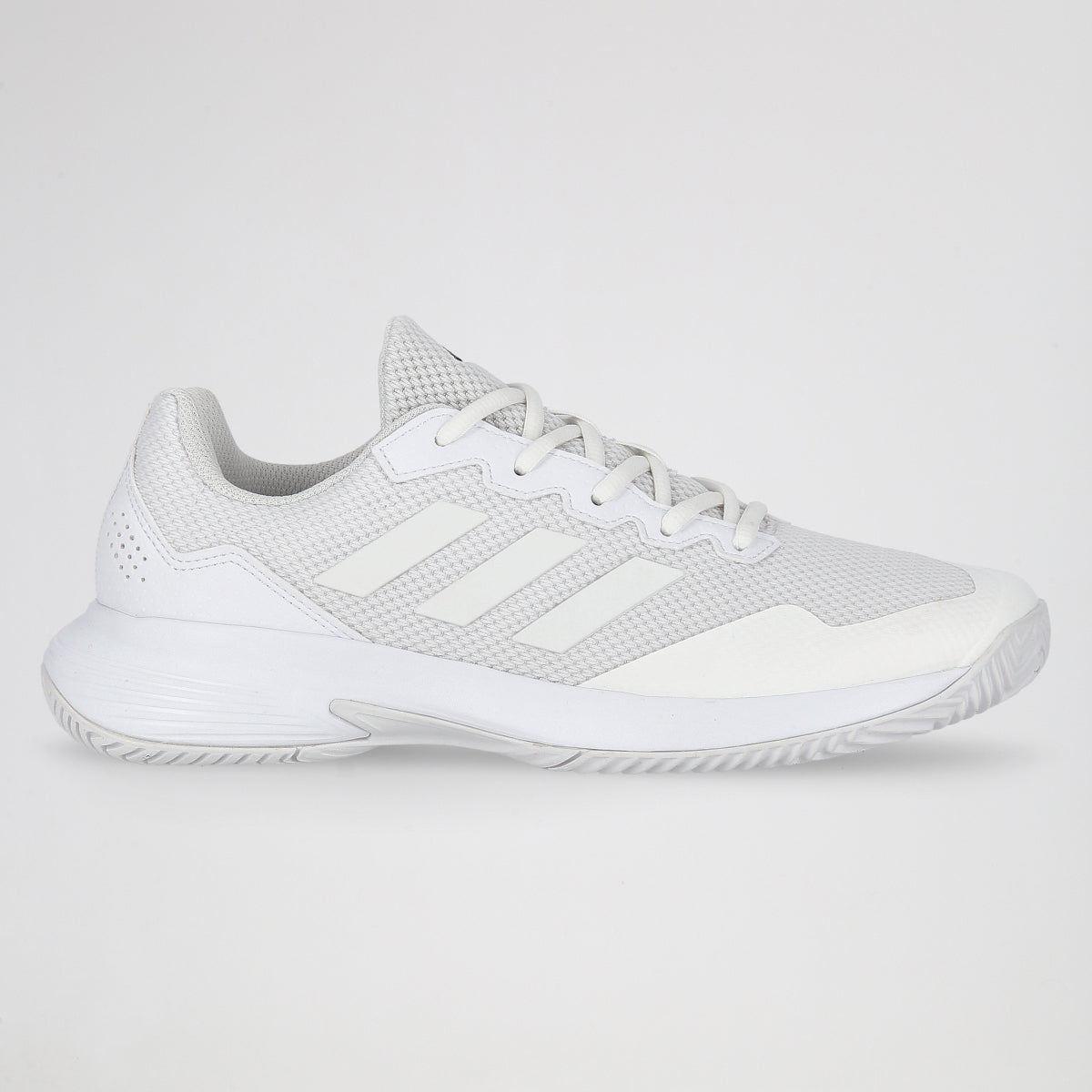 Zapatillas Tenis adidas Gamecourt 2 Hombre