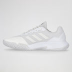Zapatillas Tenis adidas Gamecourt 2 Hombre 2