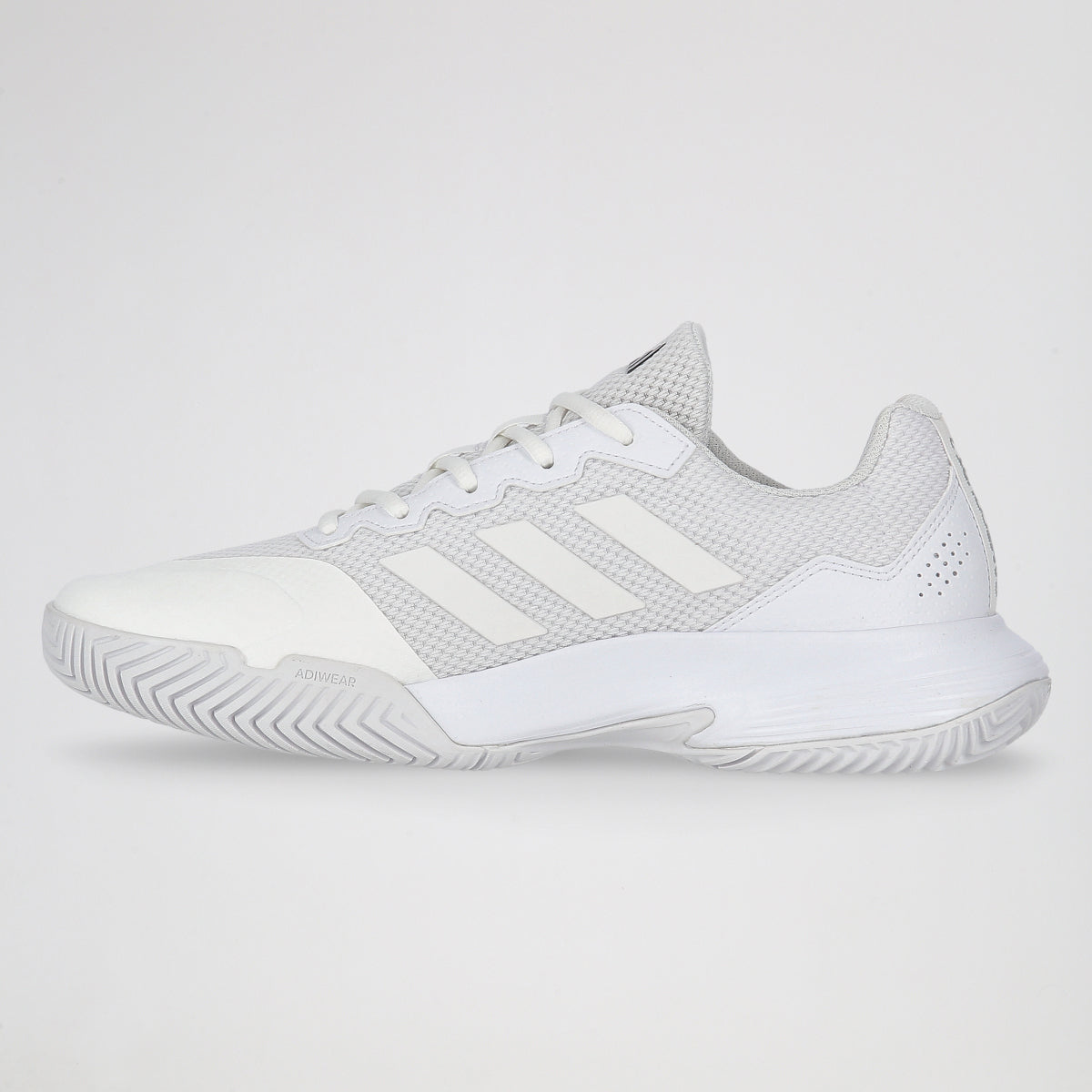 Zapatillas Tenis adidas Gamecourt 2 Hombre 2
