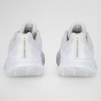 Zapatillas Tenis adidas Gamecourt 2 Hombre 3