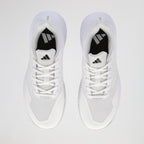 Zapatillas Tenis adidas Gamecourt 2 Hombre 4