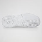 Zapatillas Tenis adidas Gamecourt 2 Hombre 5