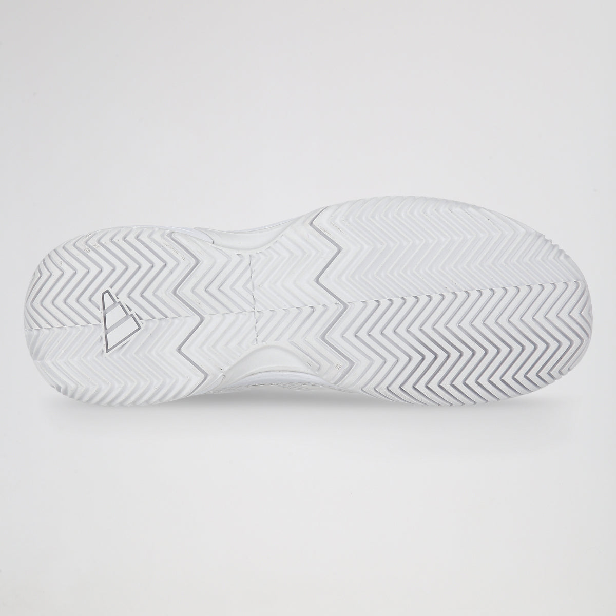 Zapatillas Tenis adidas Gamecourt 2 Hombre 5