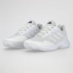 Zapatillas Tenis adidas Gamecourt 2 Hombre 6