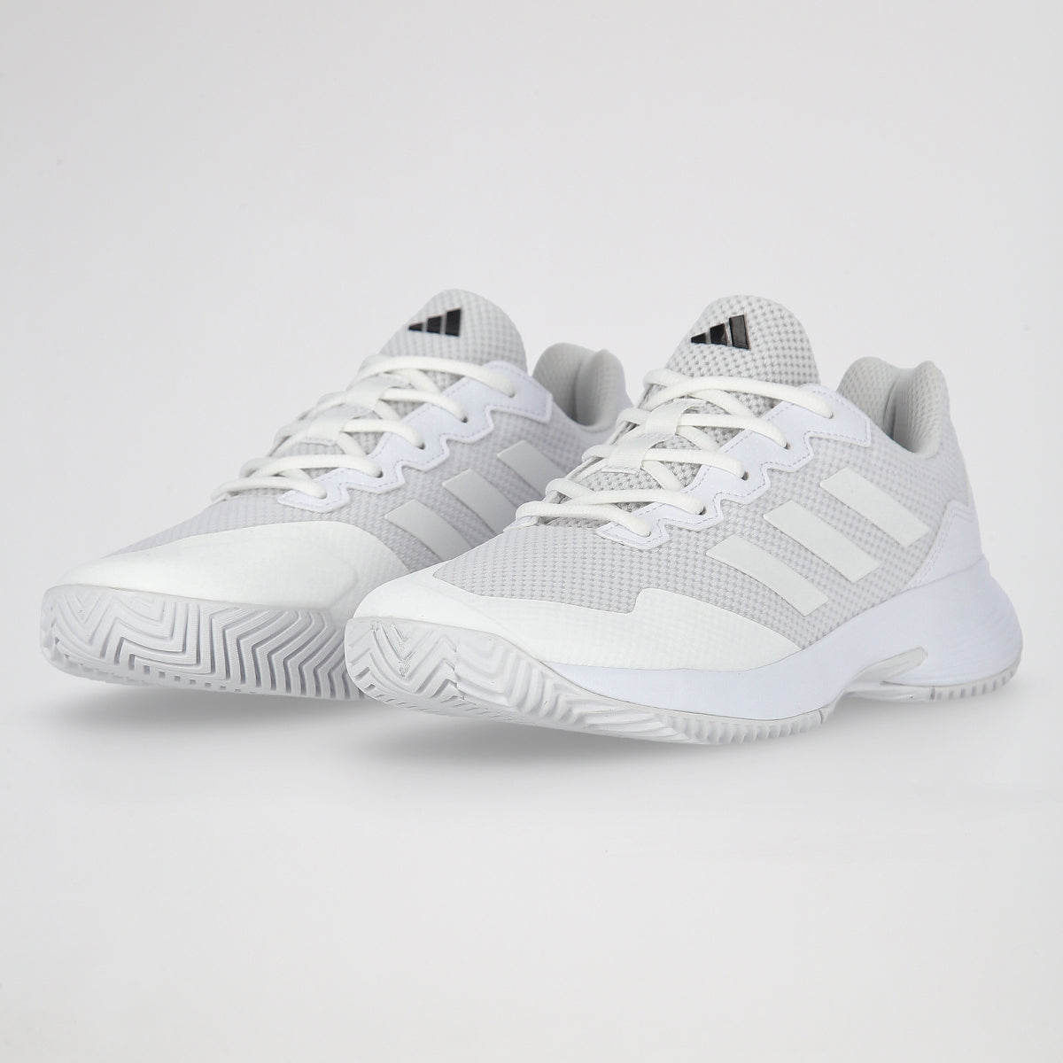 Zapatillas Tenis adidas Gamecourt 2 Hombre 6