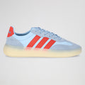 Zapatillas adidas Bareeda Decode Hombre
