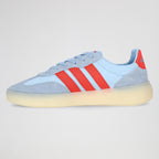 Zapatillas adidas Bareeda Decode Hombre 2