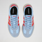 Zapatillas adidas Bareeda Decode Hombre 4