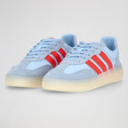 Zapatillas adidas Bareeda Decode Hombre 6