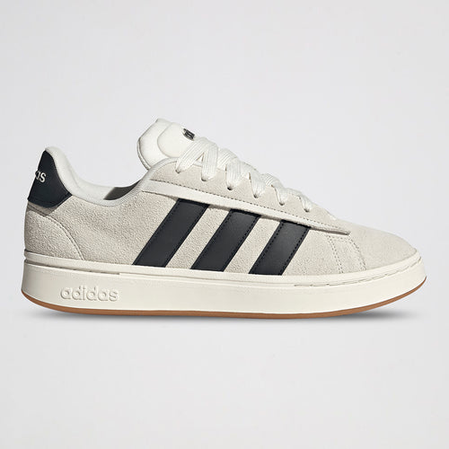 Zapatillas adidas Grand Court Alpha 00s Hombre
