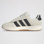 Zapatillas adidas Grand Court Alpha 00s Hombre 2