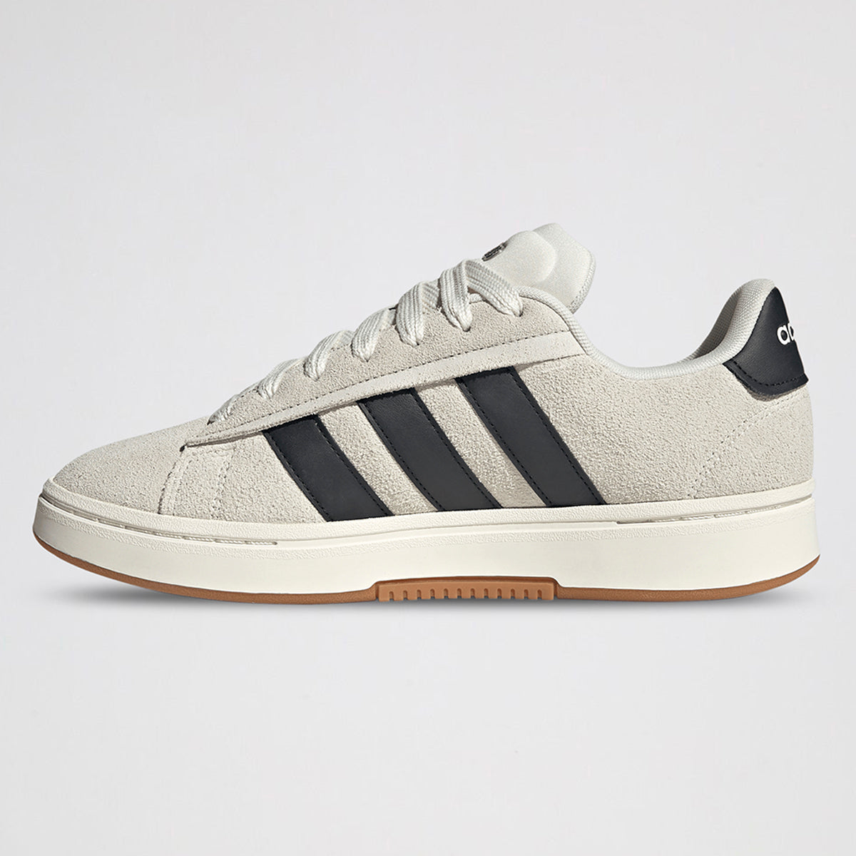 Zapatillas adidas Grand Court Alpha 00s Hombre 2