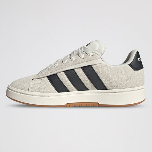 Zapatillas adidas Grand Court Alpha 00s Hombre