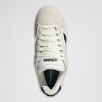 Zapatillas adidas Grand Court Alpha 00s Hombre 3