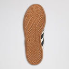 Zapatillas adidas Grand Court Alpha 00s Hombre 4